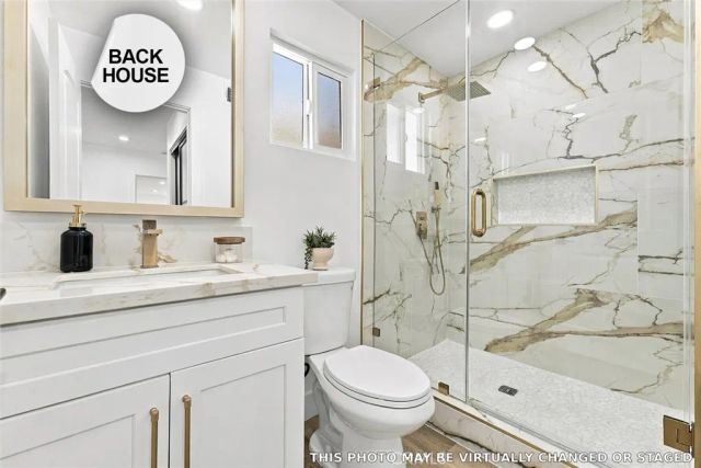 329 E Florence, La Habra, CA 90631