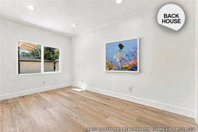 329 E Florence, La Habra, CA 90631
