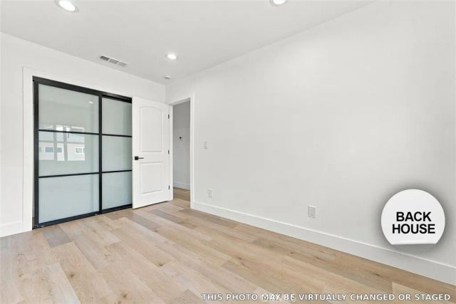 329 E Florence, La Habra, CA 90631
