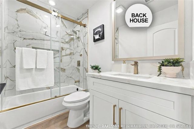 329 E Florence, La Habra, CA 90631