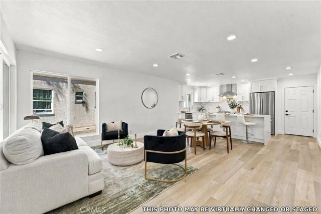 329 E Florence, La Habra, CA 90631