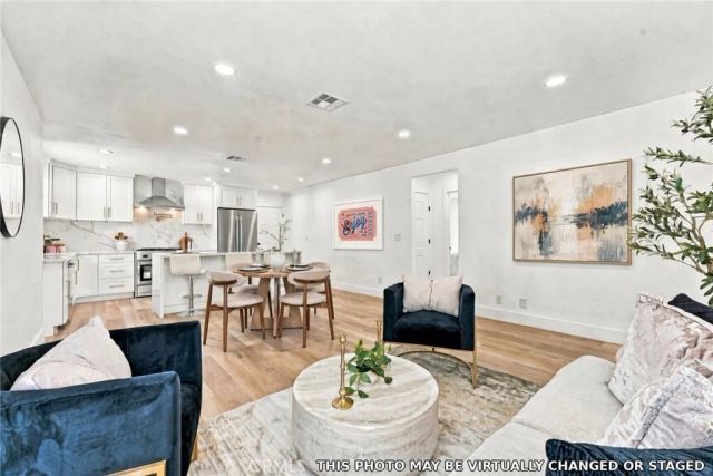329 E Florence, La Habra, CA 90631