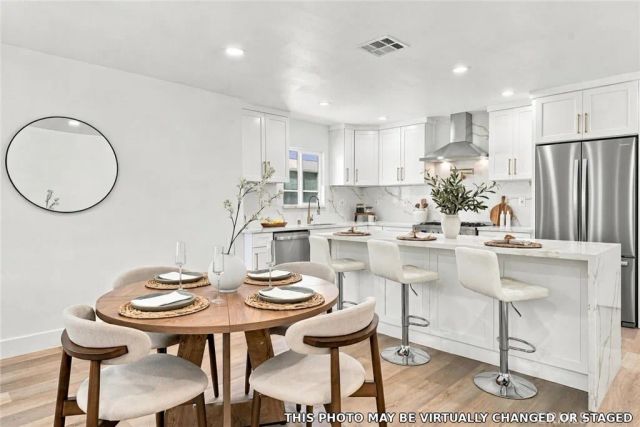 329 E Florence, La Habra, CA 90631