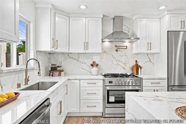 329 E Florence, La Habra, CA 90631