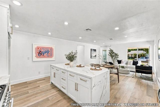 329 E Florence, La Habra, CA 90631