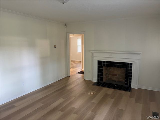 5215 Greenview, Tuscaloosa, AL 35401