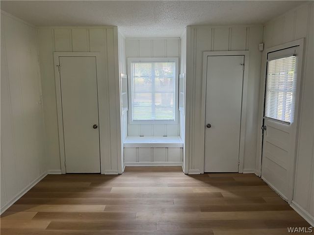 5215 Greenview, Tuscaloosa, AL 35401
