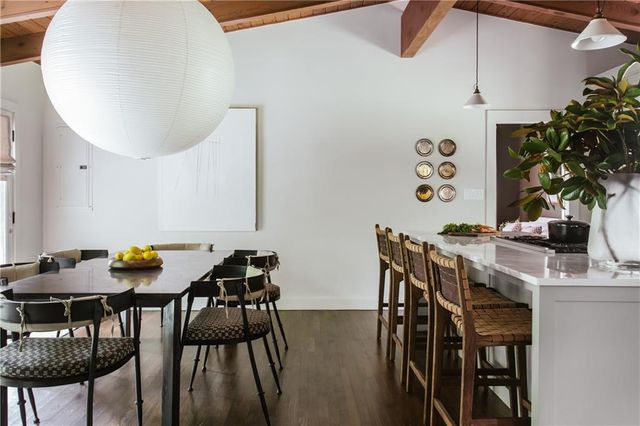 2265 Tanglewood Circle NE, Atlanta, GA 30345
