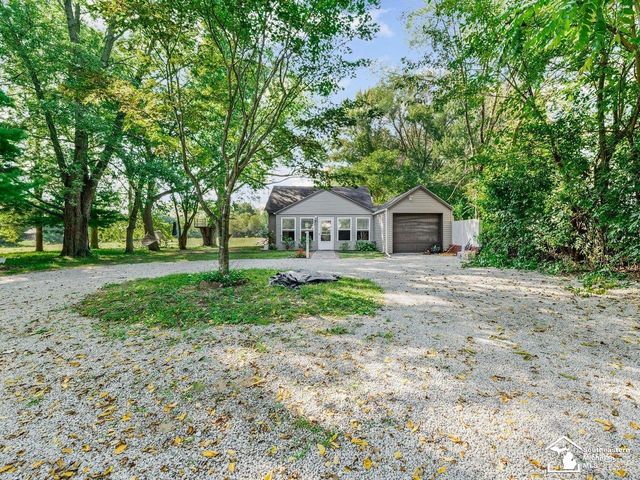 109 W Dean Road, Temperance, MI 48182