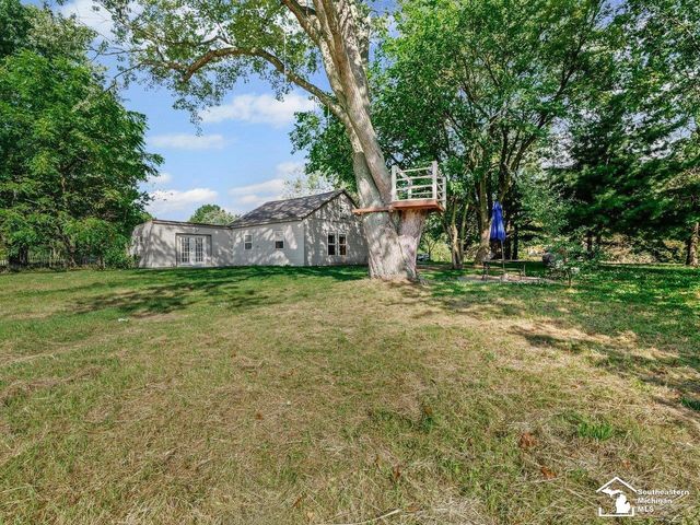 109 W Dean Road, Temperance, MI 48182