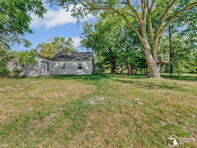 109 W Dean Road, Temperance, MI 48182