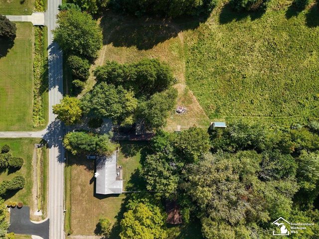 109 W Dean Road, Temperance, MI 48182