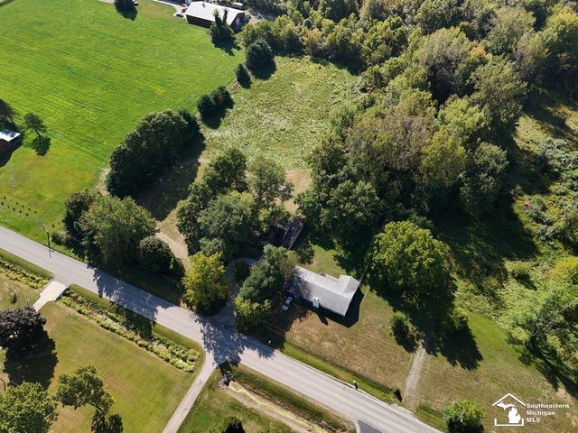 109 W Dean Road, Temperance, MI 48182