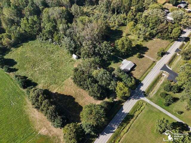 109 W Dean Road, Temperance, MI 48182