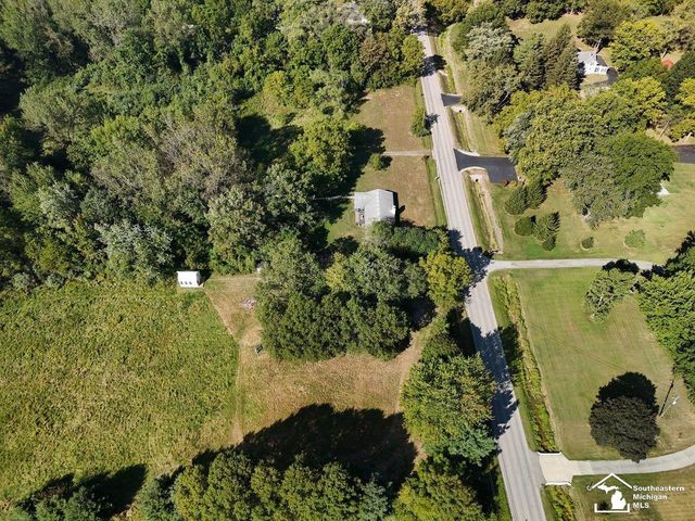 109 W Dean Road, Temperance, MI 48182