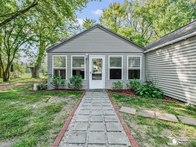 109 W Dean Road, Temperance, MI 48182