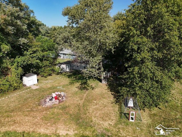 109 W Dean Road, Temperance, MI 48182