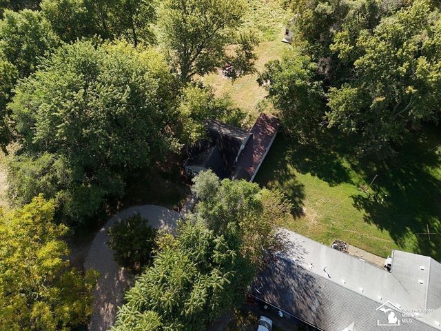 109 W Dean Road, Temperance, MI 48182