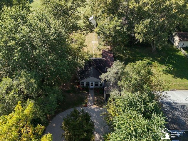 109 W Dean Road, Temperance, MI 48182