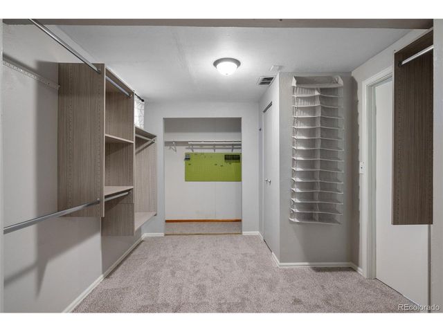 1024 S Hazel Ct, Denver, CO 80219