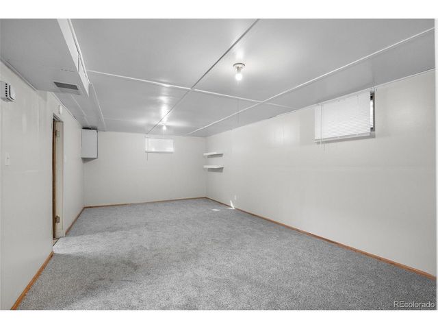 1024 S Hazel Ct, Denver, CO 80219