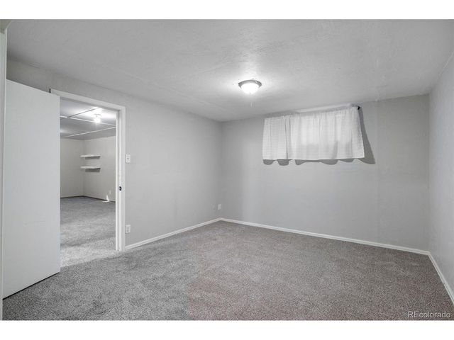 1024 S Hazel Ct, Denver, CO 80219