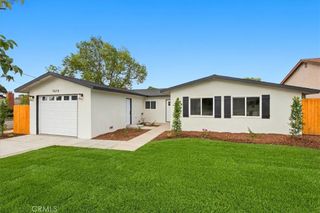 7614 Tamarind, Fontana, CA 92336