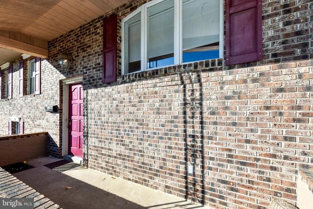 722 GLENSIDE DR, Mantua, NJ 08051