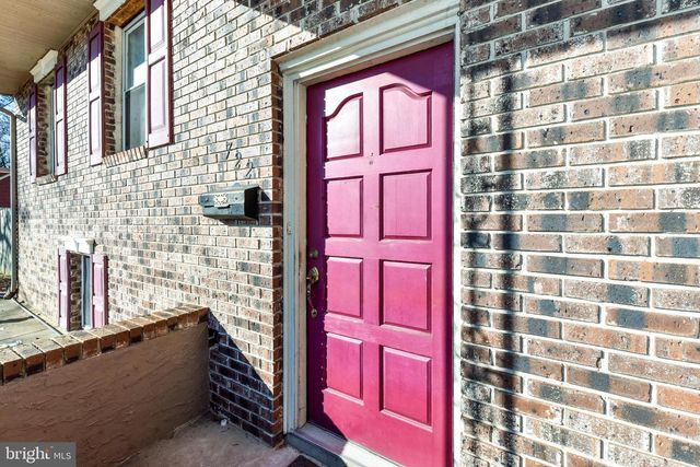 722 GLENSIDE DR, Mantua, NJ 08051