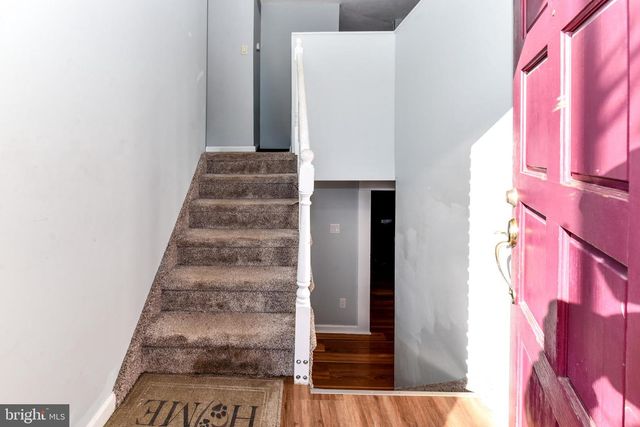 722 GLENSIDE DR, Mantua, NJ 08051