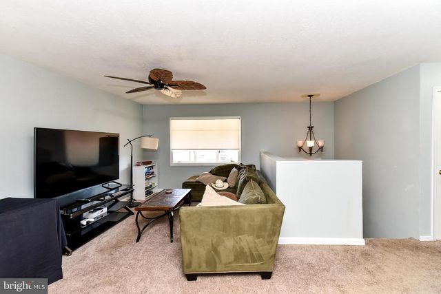 722 GLENSIDE DR, Mantua, NJ 08051