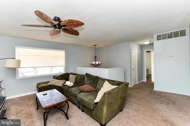 722 GLENSIDE DR, Mantua, NJ 08051