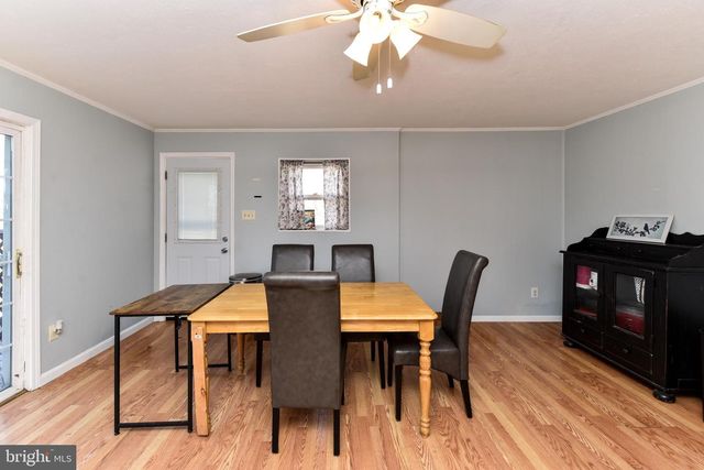 722 GLENSIDE DR, Mantua, NJ 08051