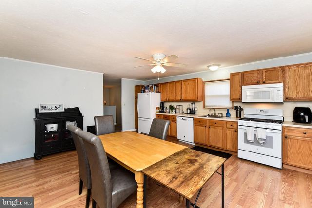 722 GLENSIDE DR, Mantua, NJ 08051