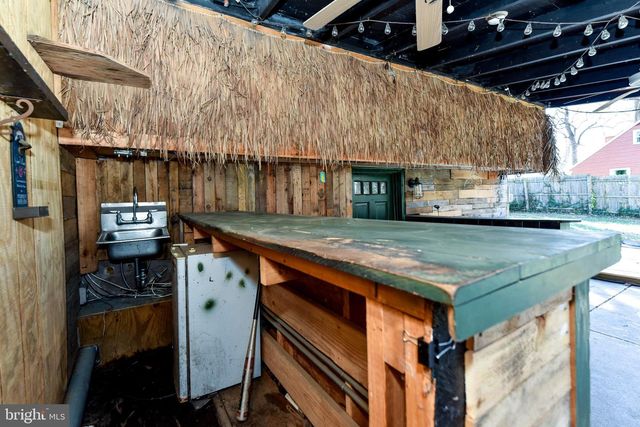 722 GLENSIDE DR, Mantua, NJ 08051