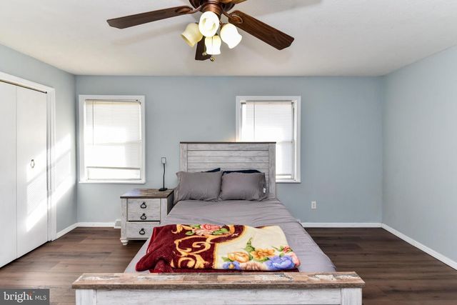 722 GLENSIDE DR, Mantua, NJ 08051