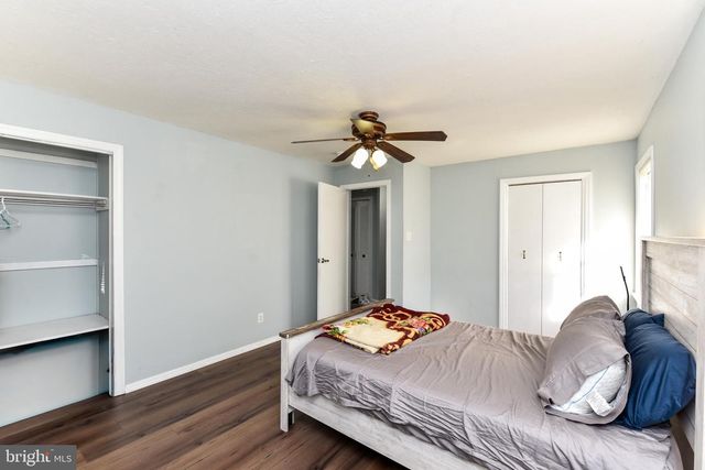 722 GLENSIDE DR, Mantua, NJ 08051