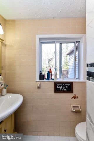 722 GLENSIDE DR, Mantua, NJ 08051