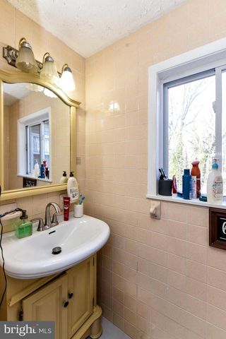 722 GLENSIDE DR, Mantua, NJ 08051