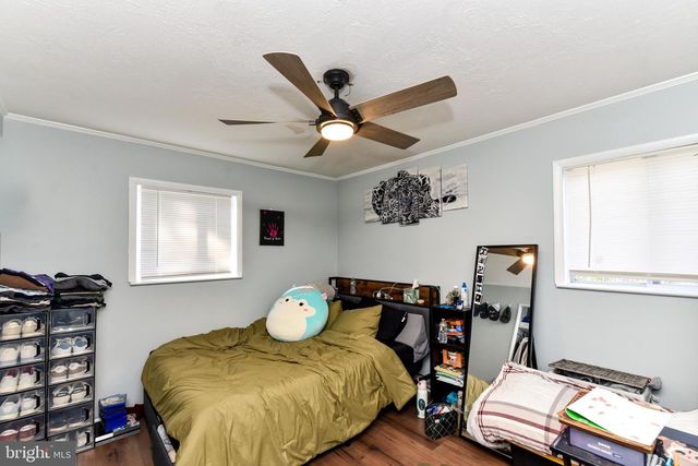 722 GLENSIDE DR, Mantua, NJ 08051