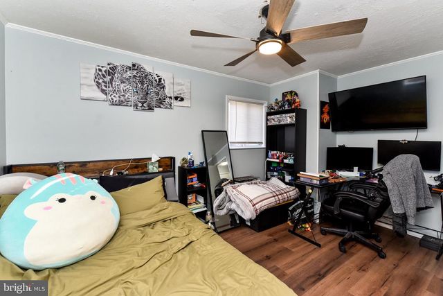 722 GLENSIDE DR, Mantua, NJ 08051