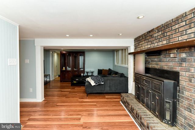 722 GLENSIDE DR, Mantua, NJ 08051