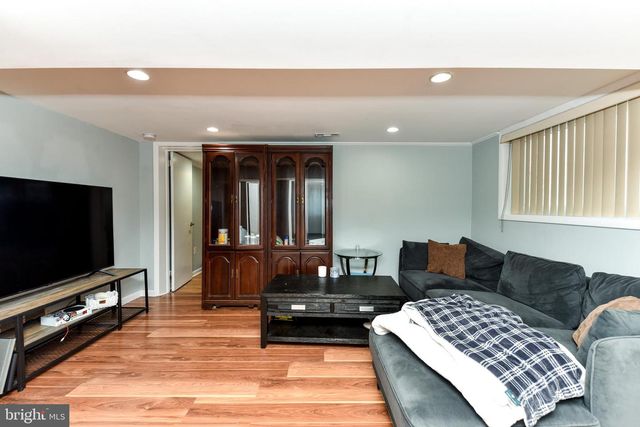 722 GLENSIDE DR, Mantua, NJ 08051