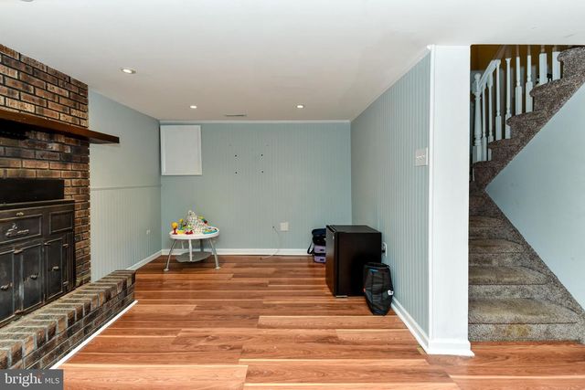 722 GLENSIDE DR, Mantua, NJ 08051