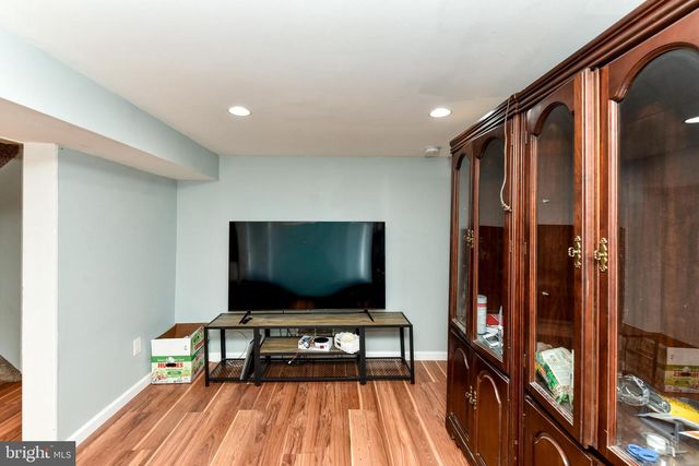 722 GLENSIDE DR, Mantua, NJ 08051