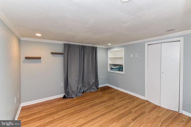 722 GLENSIDE DR, Mantua, NJ 08051