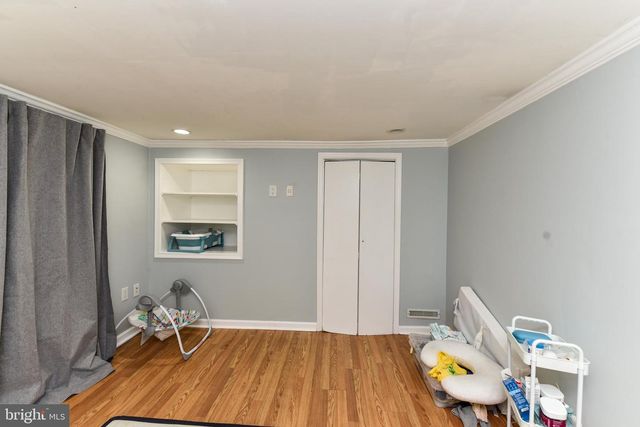 722 GLENSIDE DR, Mantua, NJ 08051