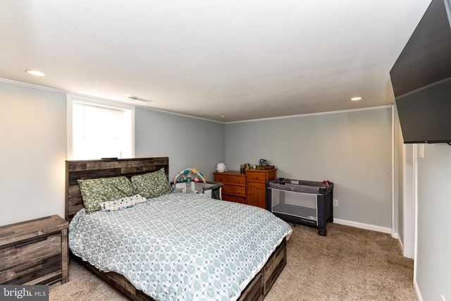 722 GLENSIDE DR, Mantua, NJ 08051