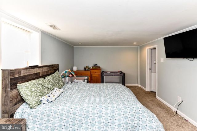 722 GLENSIDE DR, Mantua, NJ 08051