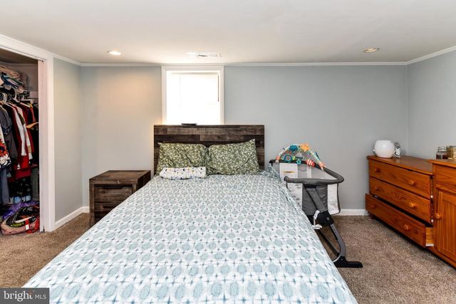 722 GLENSIDE DR, Mantua, NJ 08051